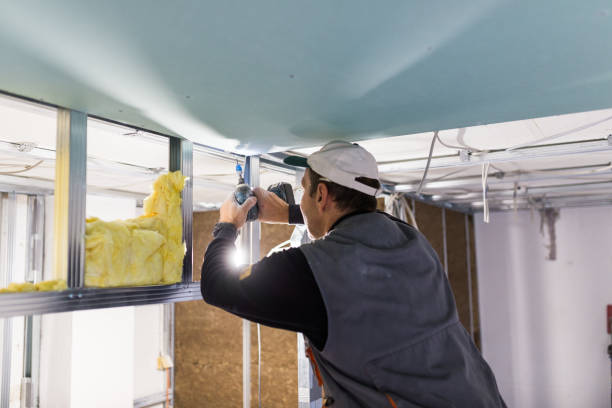 Trusted Dixon, KY Insulation Contractor Experts